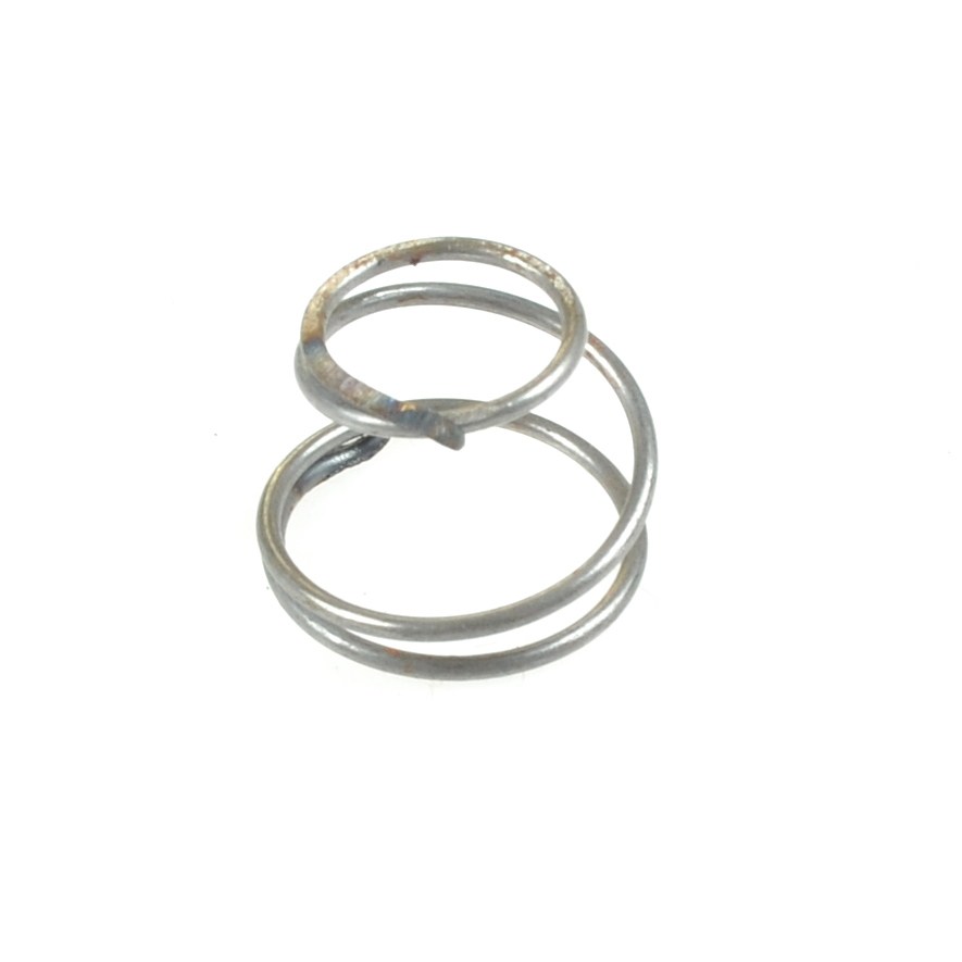 Sprężyna amortyzatora Junak M10 M07