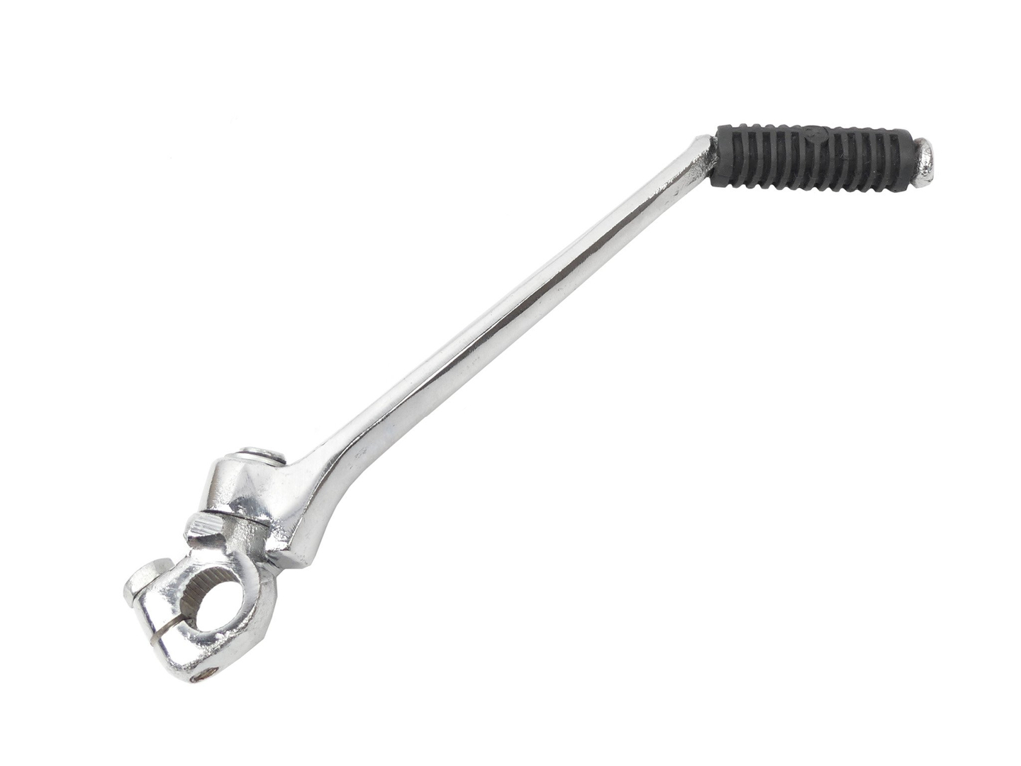 Dźwignia rozruch nożny kopka starter Junak 901 902