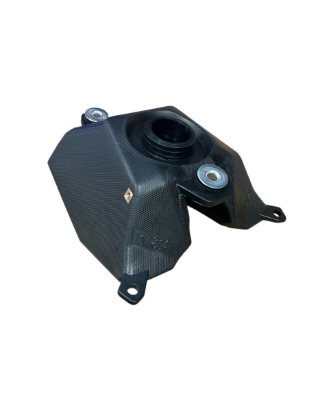 Zbiornik paliwa pitbike YCF 50A YCF 50A 2025