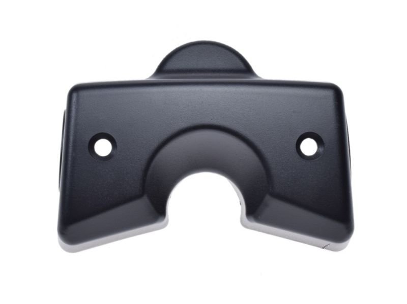 Junak 901 122 Ferro 901 Barton Osłona Stacyjki