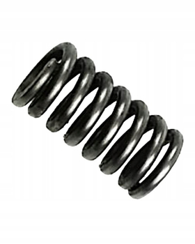 Sprężyna sprzęgła mod2 pitbike YCF Lite SM Start 88s 88se 125s 125se