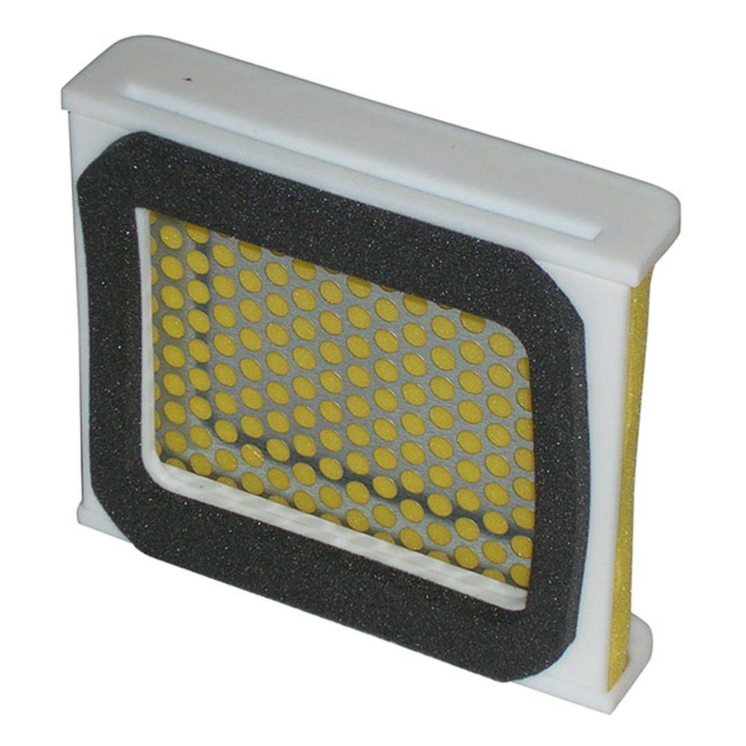 Filtr powietrza Kawasaki GPZ 500S 87-03 (HFA2503)