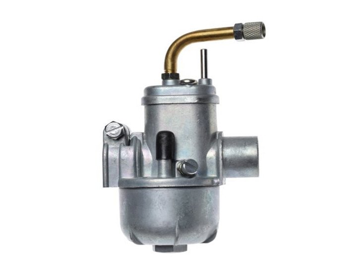 Gaźnik 12mm dolot PUCH HERCULES CHART KTM SACHS DKW