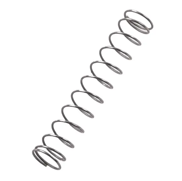 Sprężyna iglicy gaźnika BVF 16N3 Simson DPR Classic