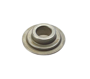 Talerzyk zaworowy Z190 cross pitbike Kayo TT190-R