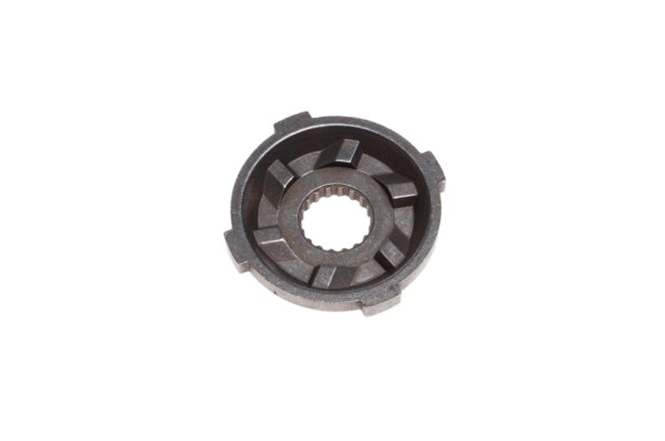 Podkładka startera rozrusznika piaggio zip 2t 4t 