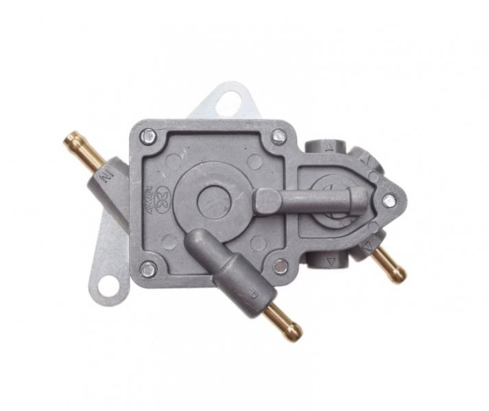 Pompa paliwa silniki Honda skuter Honda Dio agregat zagęszczarka motopompa