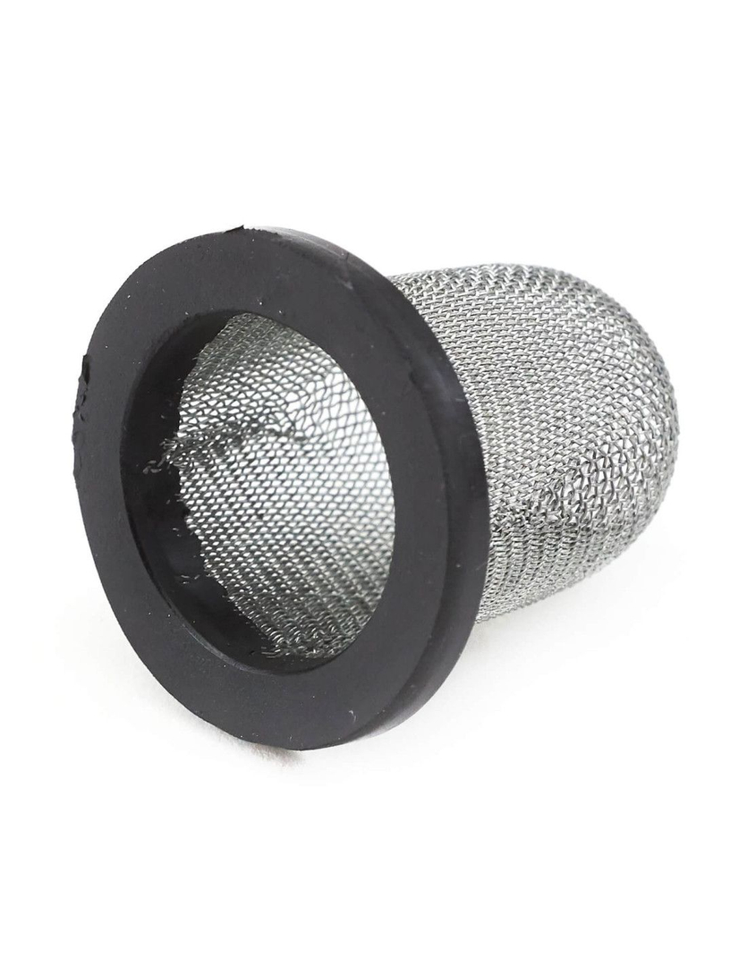 Filtr oleju - sitko grzybek 250-72 dirtbike Kayo K2 Pro K4 T4 250 Enduro