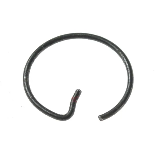 Zabezpieczenie sworznia tłoka WSK 175 MZ TS 18mm