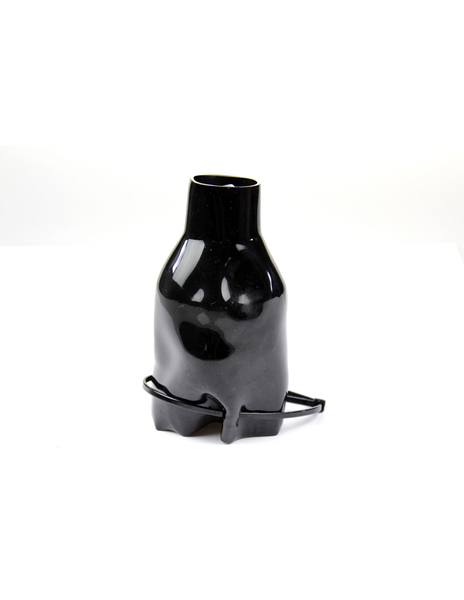 Osłona gumowa instalacji elektrycznej pitbike MRF eR 1.6 MX SM eR 2.0 MX SM