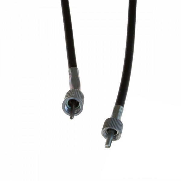 Linka licznika szybkościomierza Kawasaki EL GPZ ZX