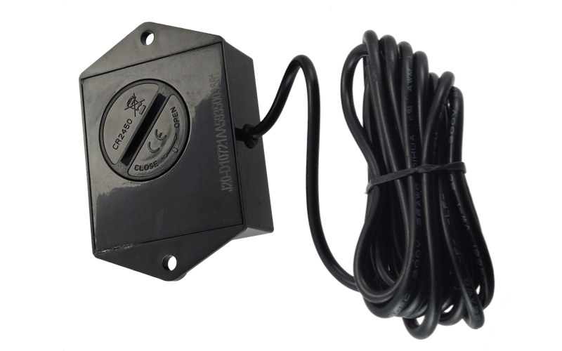 Licznik motogodzin obrotomierz Cross ATV PROMO