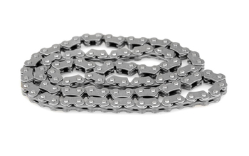 Łańcuszek rozrządu 94L DID pitbike YCF Bigy Factory SM Factory SP3 Daytona