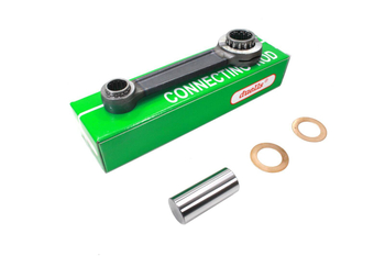 Duells korbowód Jawa CZ 175 nowy typ