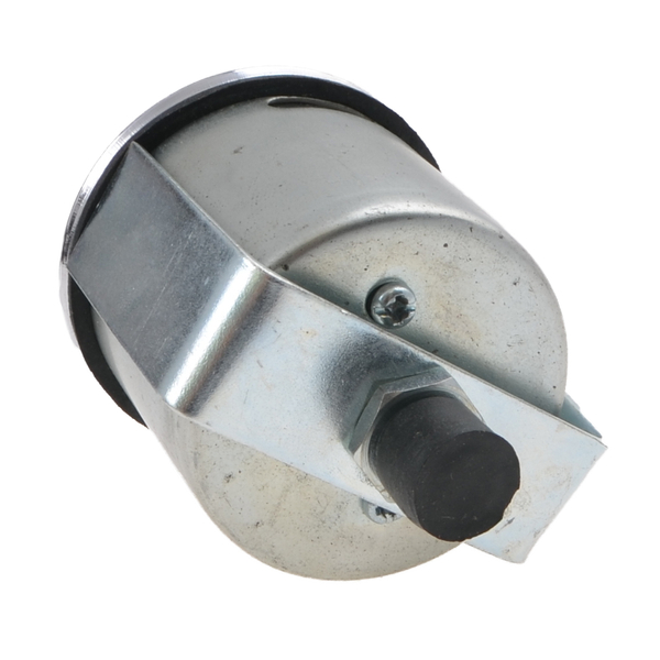 Licznik prekościomierz 60km/h 48mm Simson SR2 KR50 KR51 DPR Classic