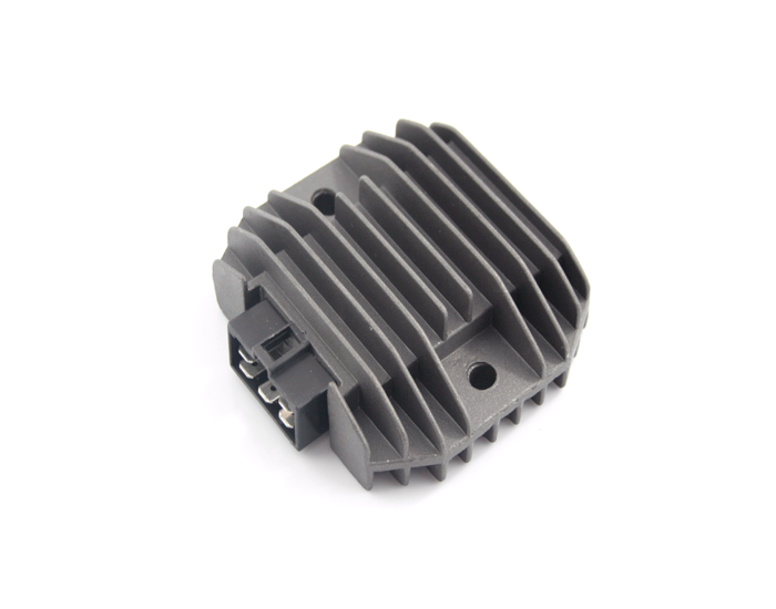 Regulator napięcia Yamaha R1 R6 FZR VZF V-MAX SX