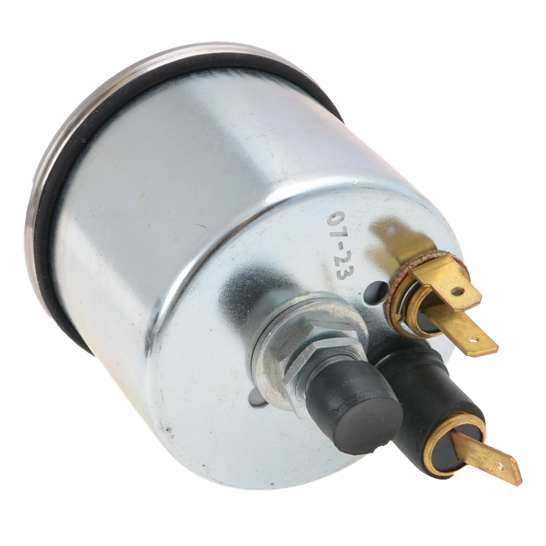 Licznik 140km/h 60mm podświetlenie kontrolka Simson S51/70 DPR Classic