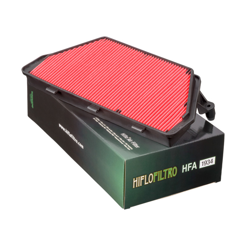 Hiflo filtr powietrza Honda CBR1000 RA/SP 17-19r.