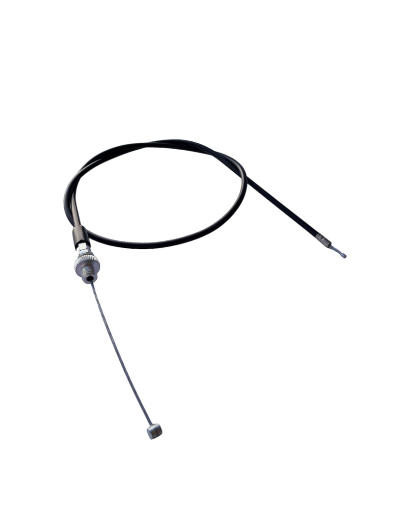 Linka gazu 1/4 pitbike Kayo 190-R TT MRF 120SM 140 RC-Z SM 150 Pro 160 SM-R