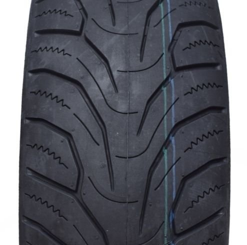 Opona 130/70-12 396 62p tl vee rubber Honda Barton Zipp Yamaha