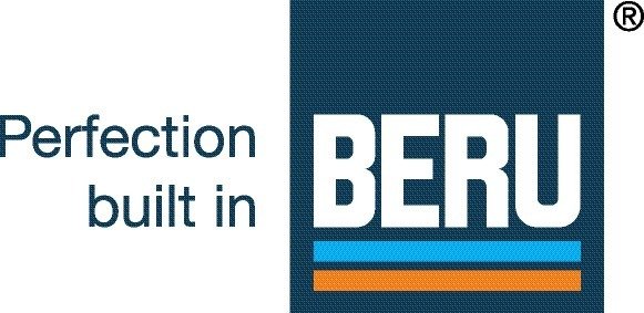 Świeca zapłonowa isolator zm 14-260 mz simson wsk