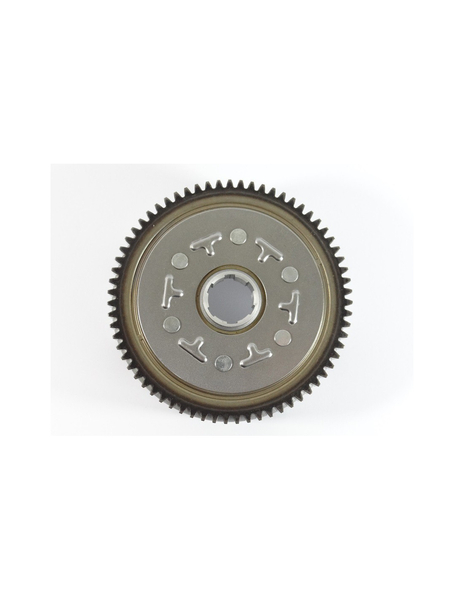 Kosz sprzęgłowy pitbike MRF 140 HQ RC SM TTR Kayo TT140 Pitgang 140XD RXF