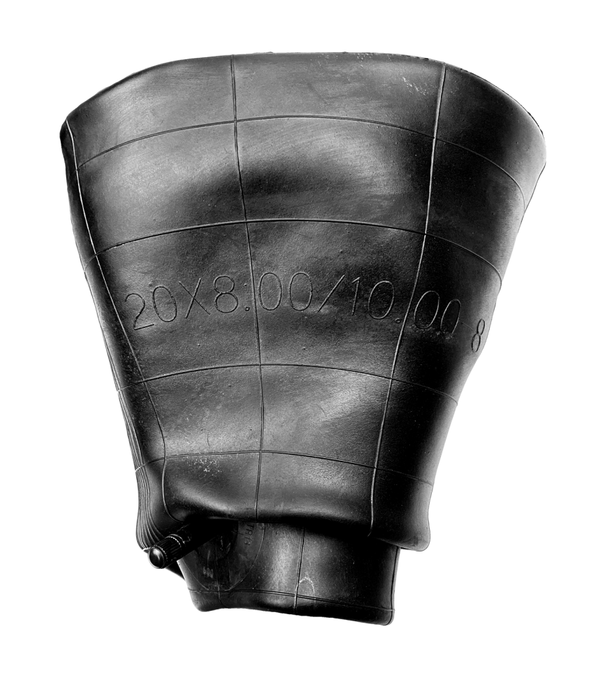 Dętka 20x8,00x8 / 20x10,00-8 TR13 traktorek quad atv wózek buggy kosiarka