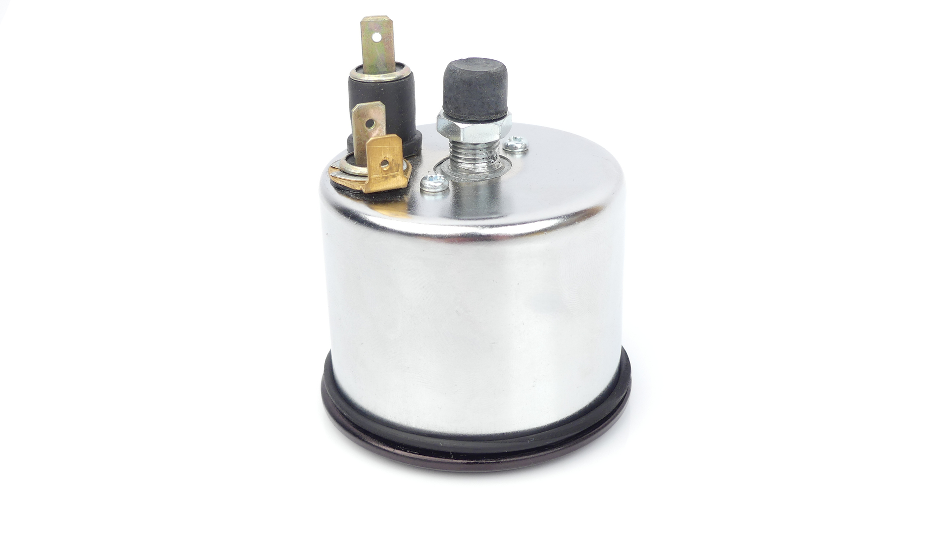 Obrotomierz SIMSON S51 S53 S70 S83 Podświetlenie