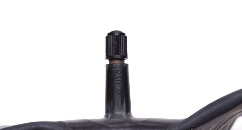 Dętka 145/70-6 tr13 atv awina