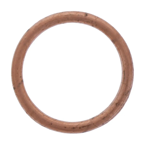 Uszczelka kolektora wydechowego Athena 31,5x40x4mm Honda CA CB CBR  125 250