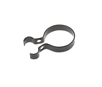 Uchwyt przewodu hamulcowego Kayo 50 KMB OLD