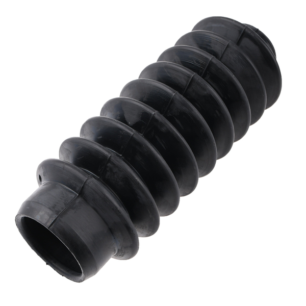 Guma amortyzatora teleskopu MZ ETZ 150 250 DPR Classic