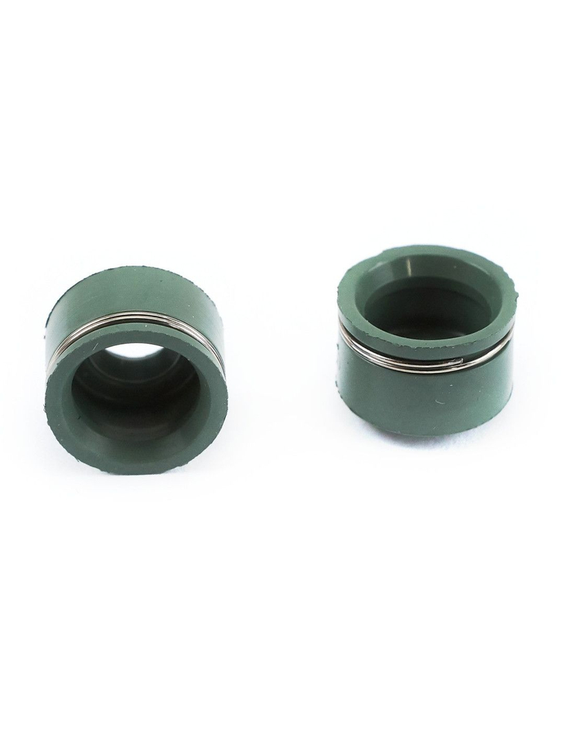 Uszczelniacze zaworowe pitbike Z155 MRF 160 SM-R Kayo 160 TT