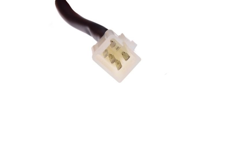 Lampa tył tylna z kierunkami Kymco Agility 50 125