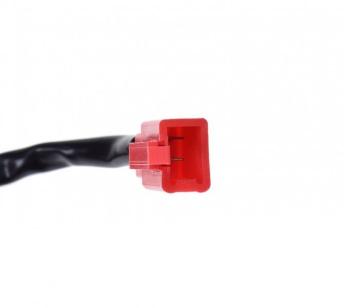 Elektrozawór ssania skuter 4T Delfin Quest Vapor