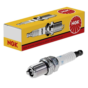 NGK świeca zapłonowa BCR8ES (NR 5430) (IQ24)