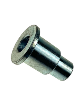 Tulejka ośki koła tylnego lewa dirtbike MRF E-Dirt 6.0 elektryczny