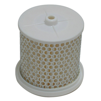 MIW Meiwa filtr powietrza Yamaha XV 535 Virago 87-01r. (HFA4502)