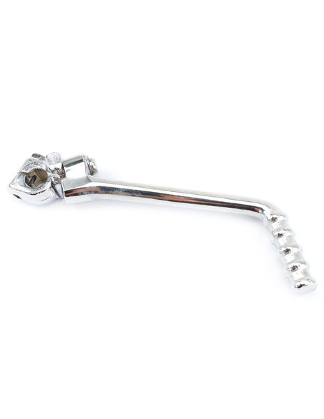 Kopniak cross pitbike Z155 MRF 160 SM-R Kayo TT160