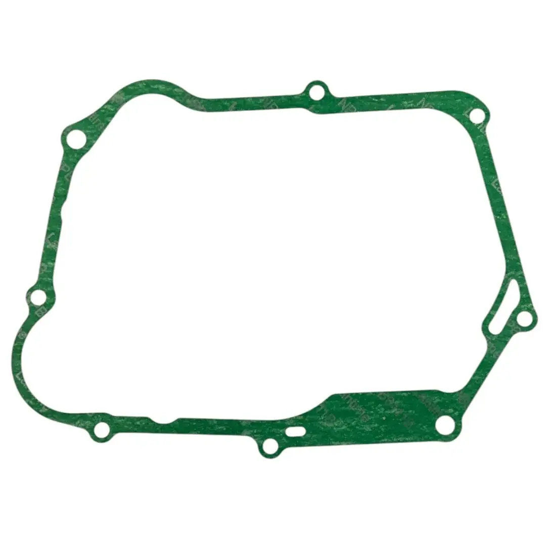 Uszczelka pokrywy silnika prawej quad Kayo AT125 AU125