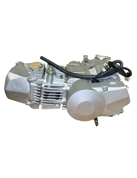 Silnik 190cc Anima Daytona 4v 5-biegów 420-15T FSM pitbike dirtbike cross