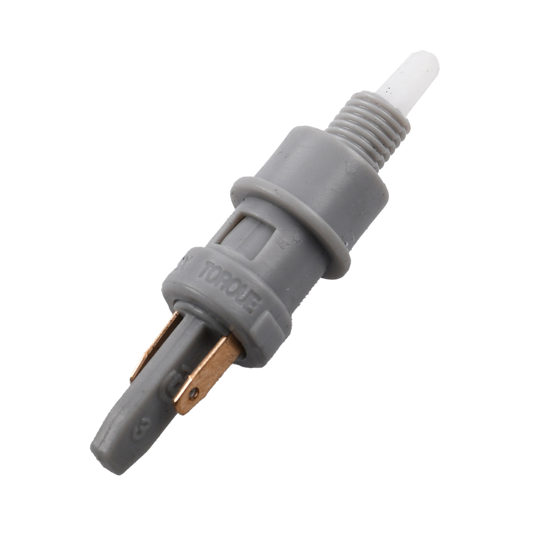 Czujnik hamulca stopu przód Simson S53 DPR Classic