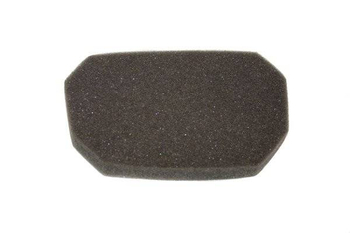 Gąbka wkład Filtra Filtr powietrza ROMET OGAR 900