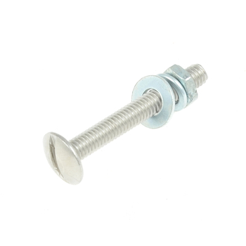 Śruba przełącznika świateł chrom WSK 125 175