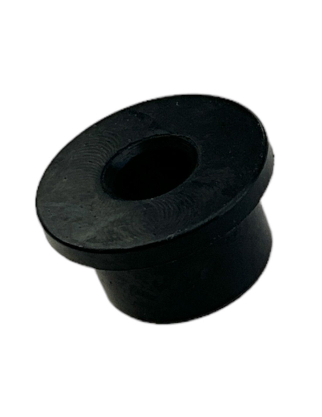 Uszczelka sztycy kierownicy dirtbike Kayo K2 250 K2 Pro K2L K4 K5 T2 T4 KT