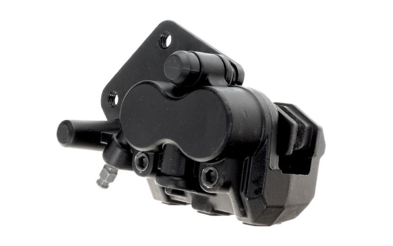 Zacisk hamulca tylnego na wtrysk skuter Barton B-Max 125