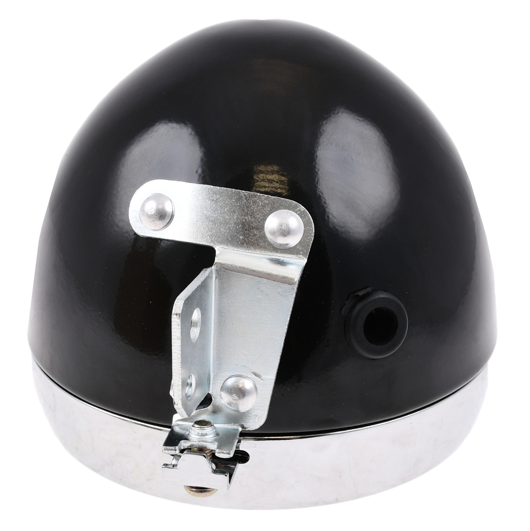 Reflektor lampa przód Simson S50 S51 DPR Classic