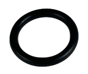 Oring pod bagnet oleju pitbike MRF 120 HQ RC SM TTR E-Start