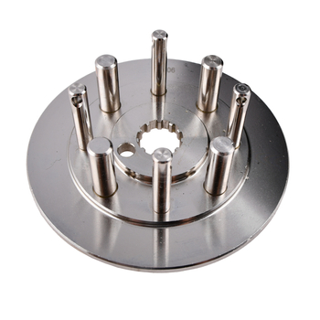 Zabierak sprzęgła Simson S50 KR51 DPR Classic