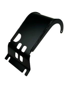 Osłona pod silnik cross pitbike Pitgang 125XD Enduro 2023 140XD Enduro 2023